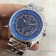 Copy Breitling Bentley Continental GB Men Watch SS Black Dial w Blue Inner (2)_th.jpg
